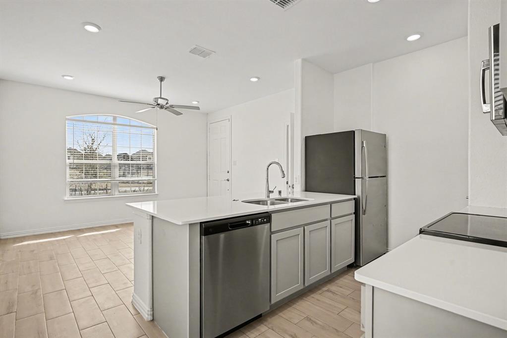 Arcadia Farms Ph 6 - Residential