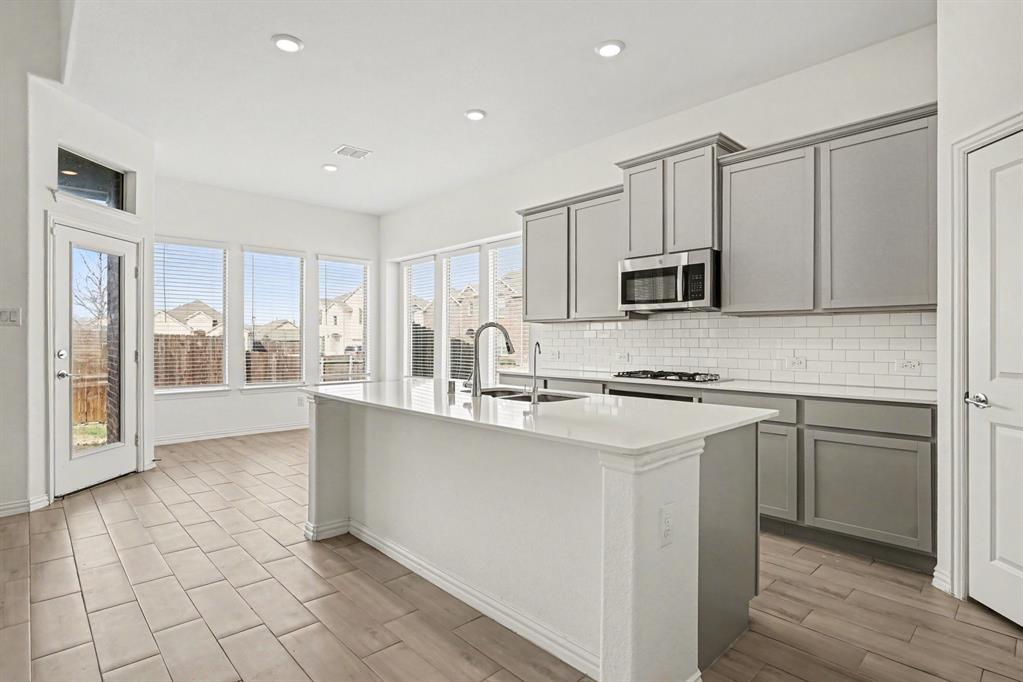 Arcadia Farms Ph 6 - Residential