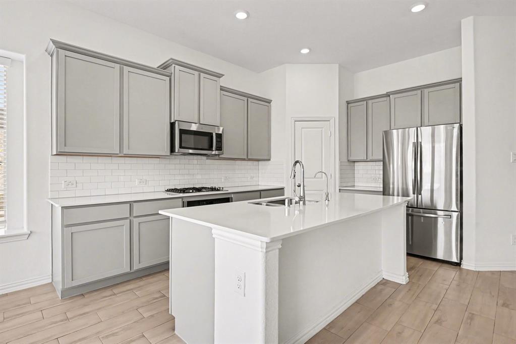 Arcadia Farms Ph 6 - Residential