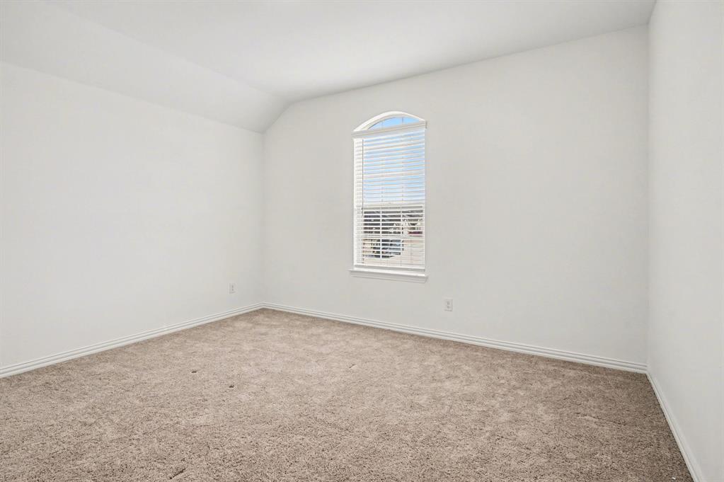 Arcadia Farms Ph 6 - Residential