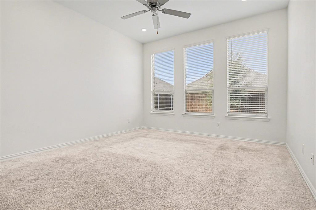 Arcadia Farms Ph 6 - Residential