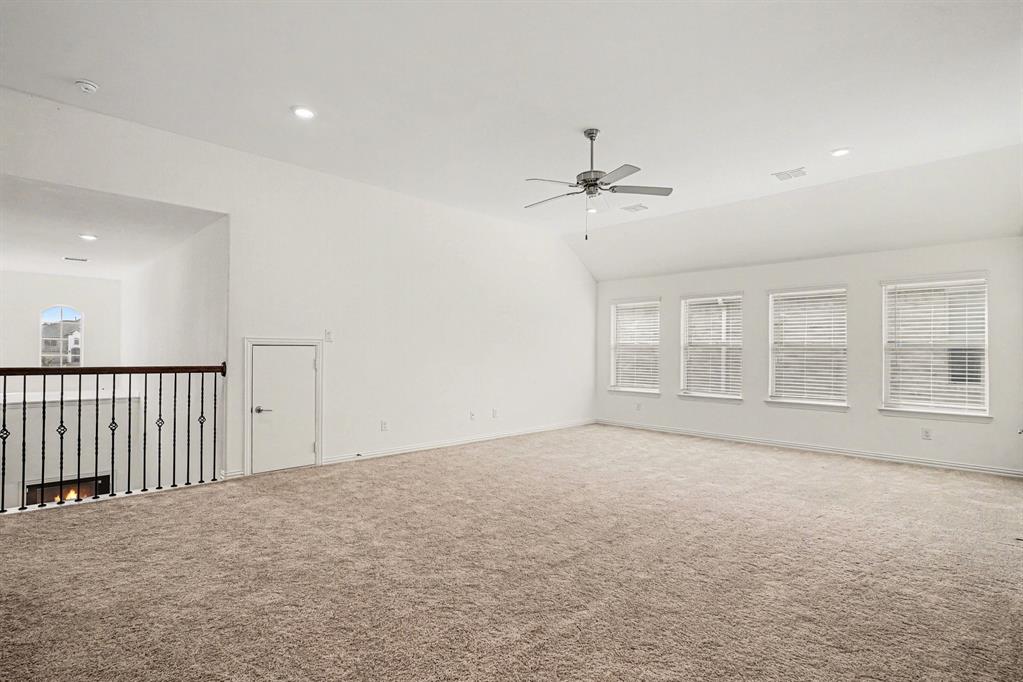 Arcadia Farms Ph 6 - Residential