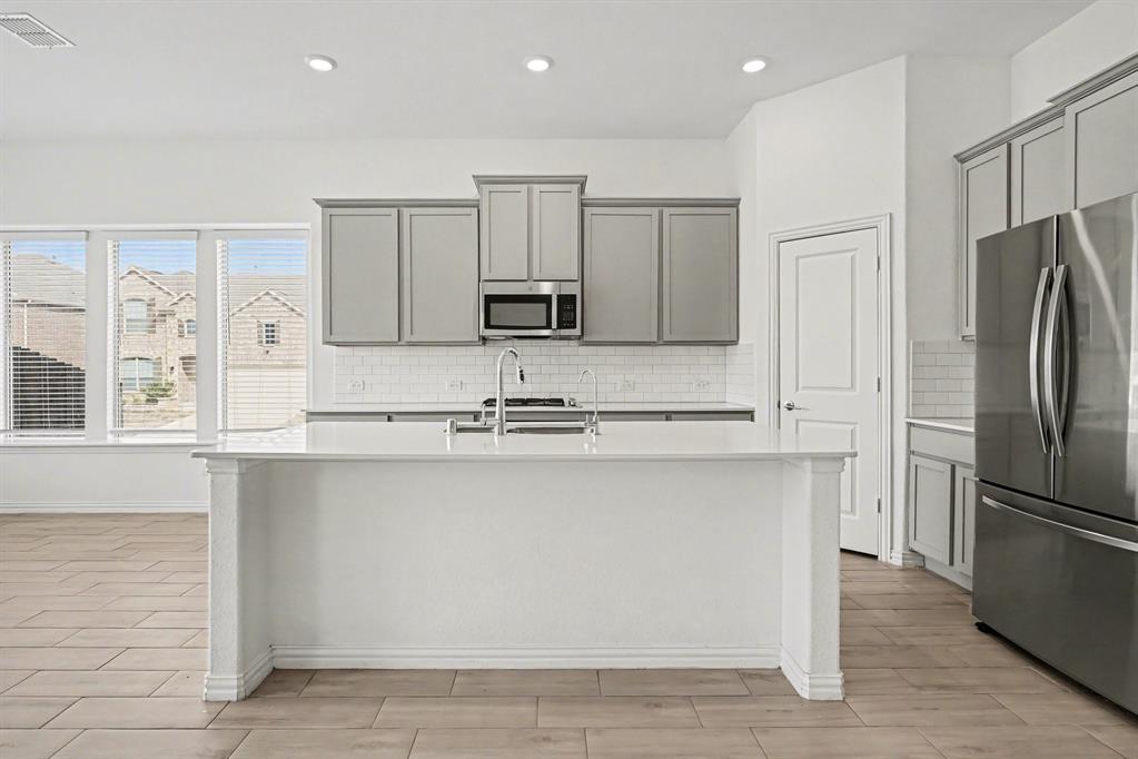 Arcadia Farms Ph 6 - Residential