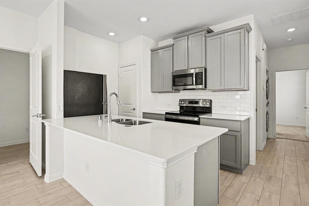 Arcadia Farms Ph 6 - Residential