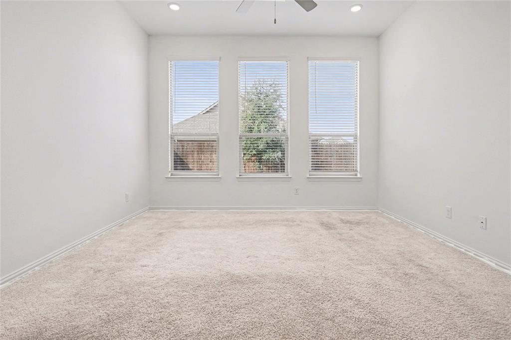 Arcadia Farms Ph 6 - Residential