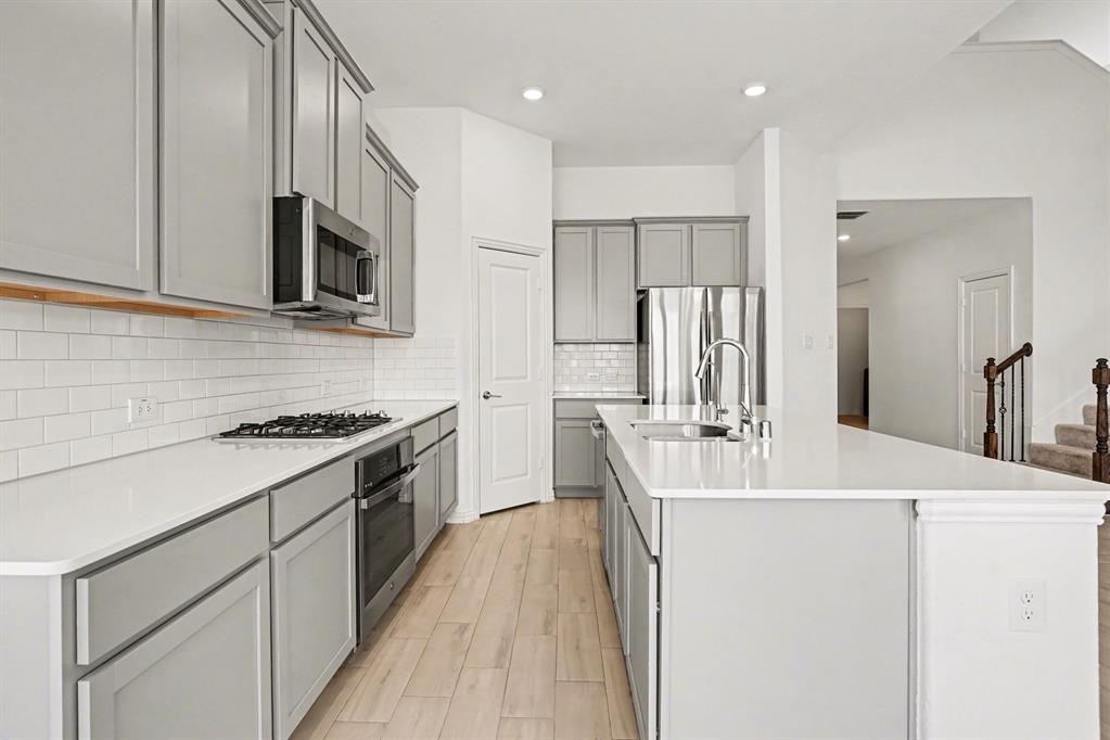 Arcadia Farms Ph 6 - Residential