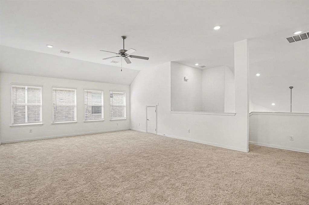 Arcadia Farms Ph 6 - Residential