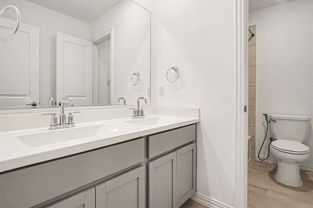 Arcadia Farms Ph 6 - Residential