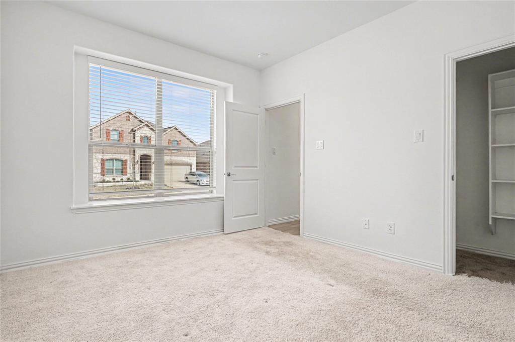 Arcadia Farms Ph 6 - Residential