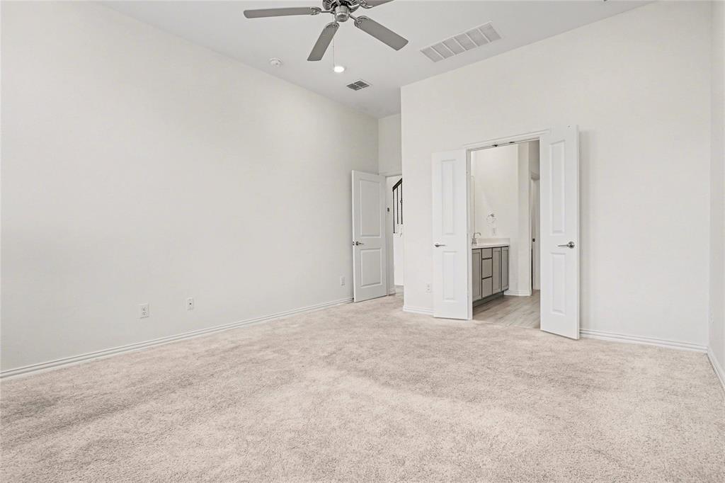 Arcadia Farms Ph 6 - Residential