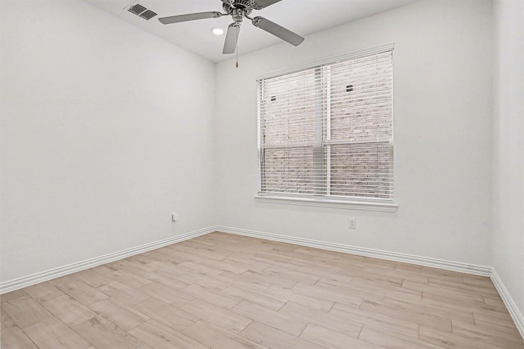 Arcadia Farms Ph 6 - Residential