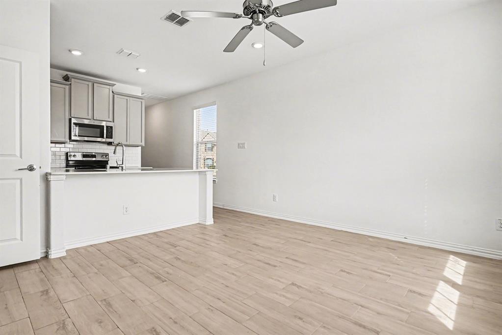 Arcadia Farms Ph 6 - Residential