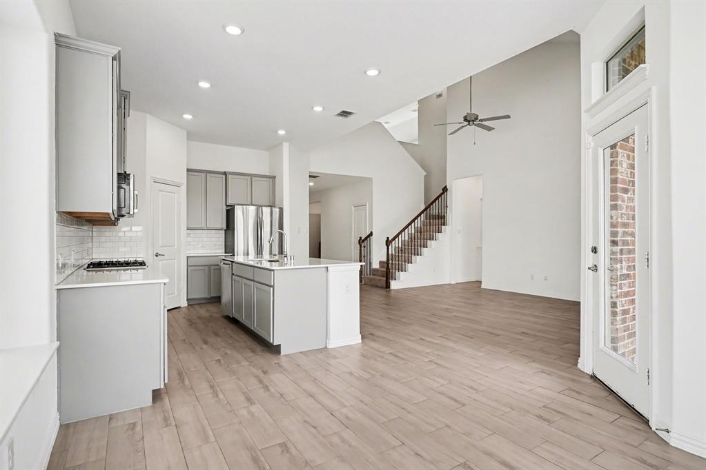 Arcadia Farms Ph 6 - Residential