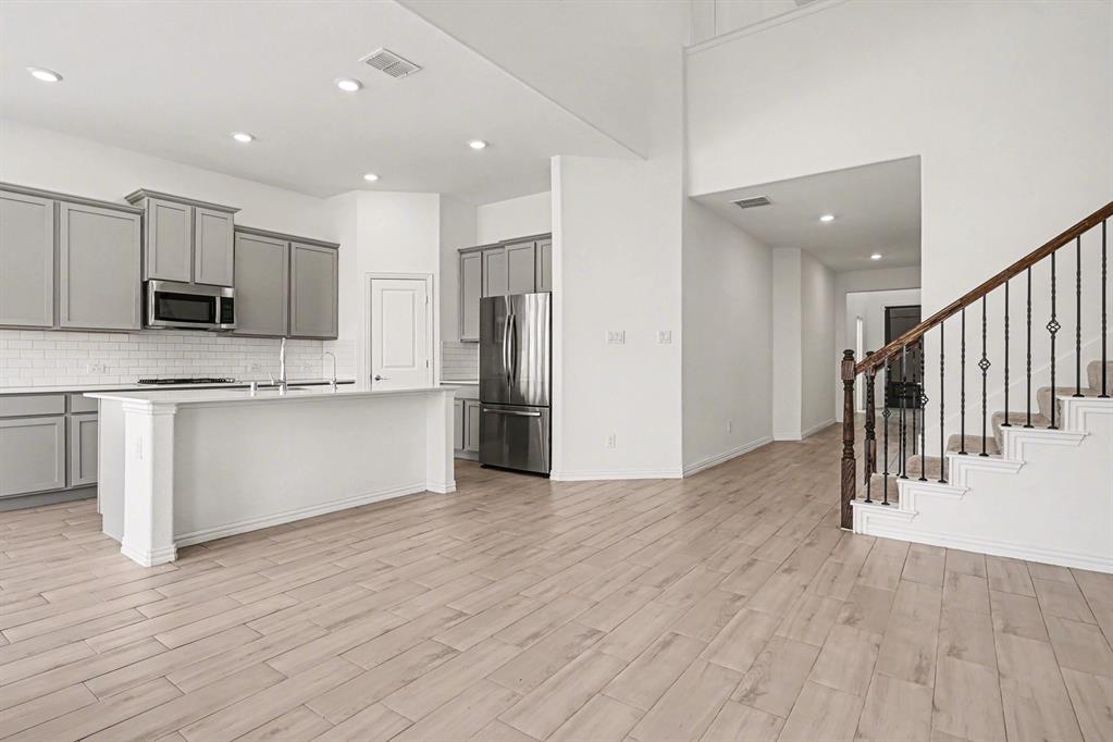 Arcadia Farms Ph 6 - Residential