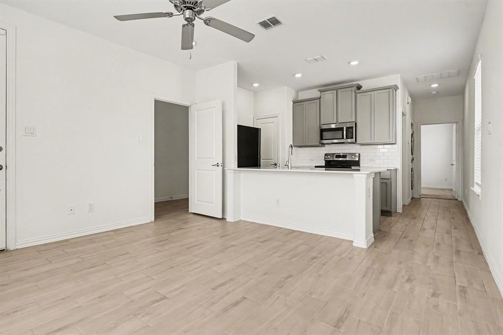 Arcadia Farms Ph 6 - Residential