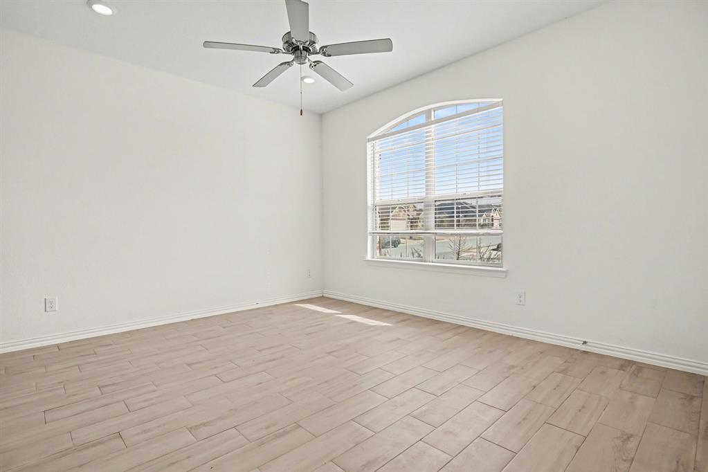 Arcadia Farms Ph 6 - Residential