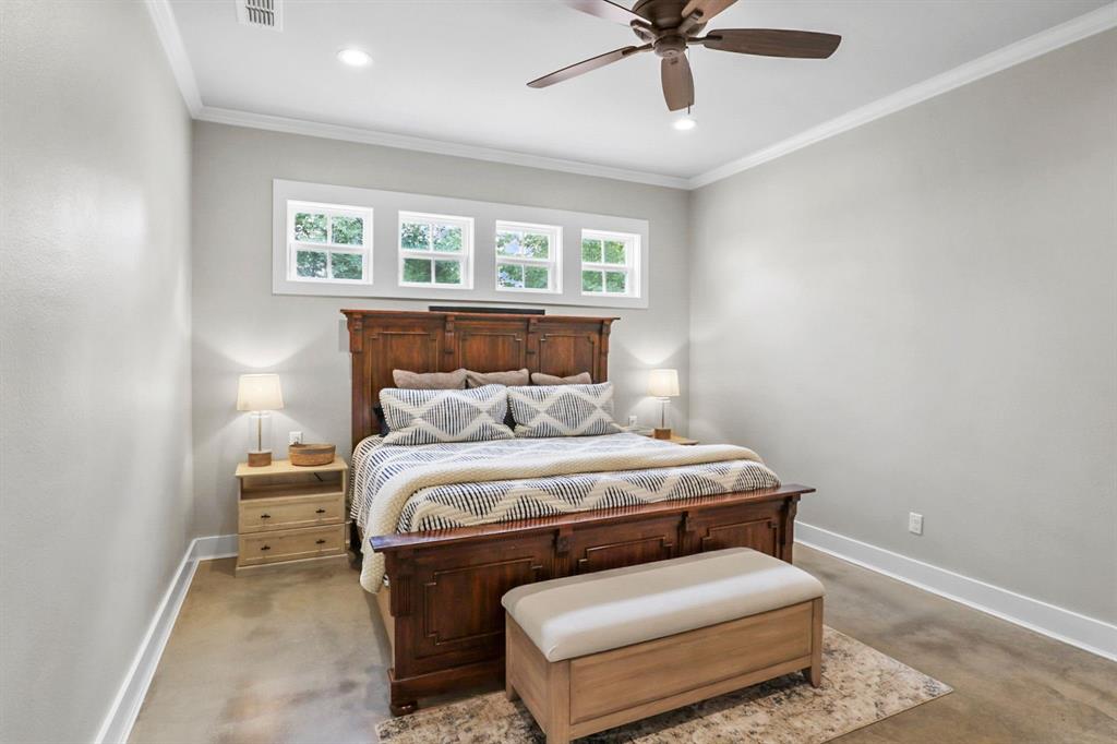 Lake Jackson - Residential