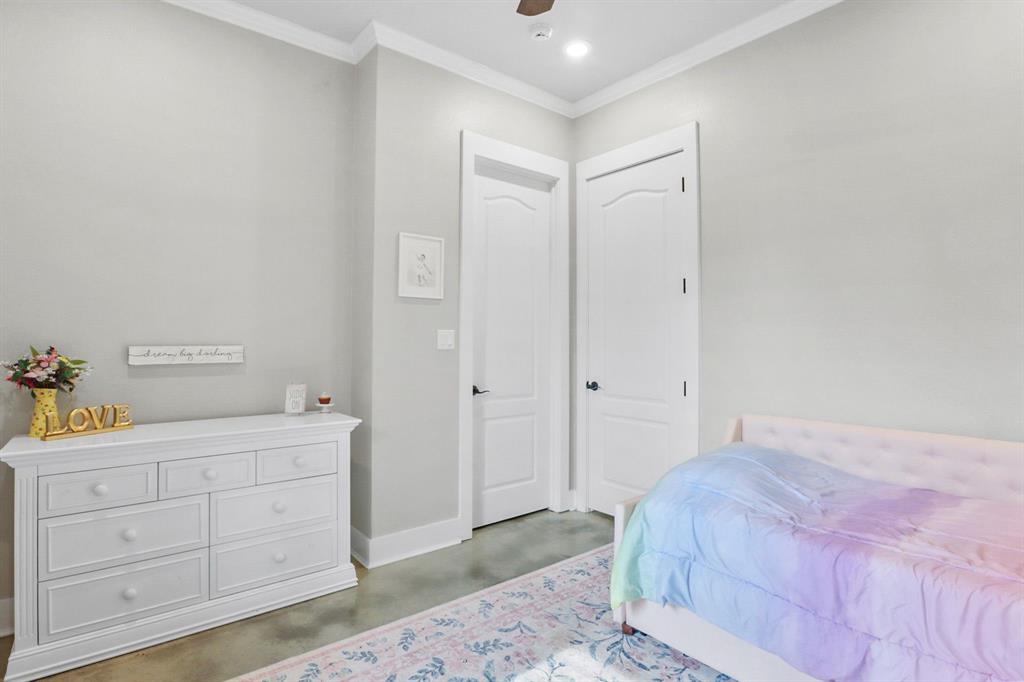 Lake Jackson - Residential