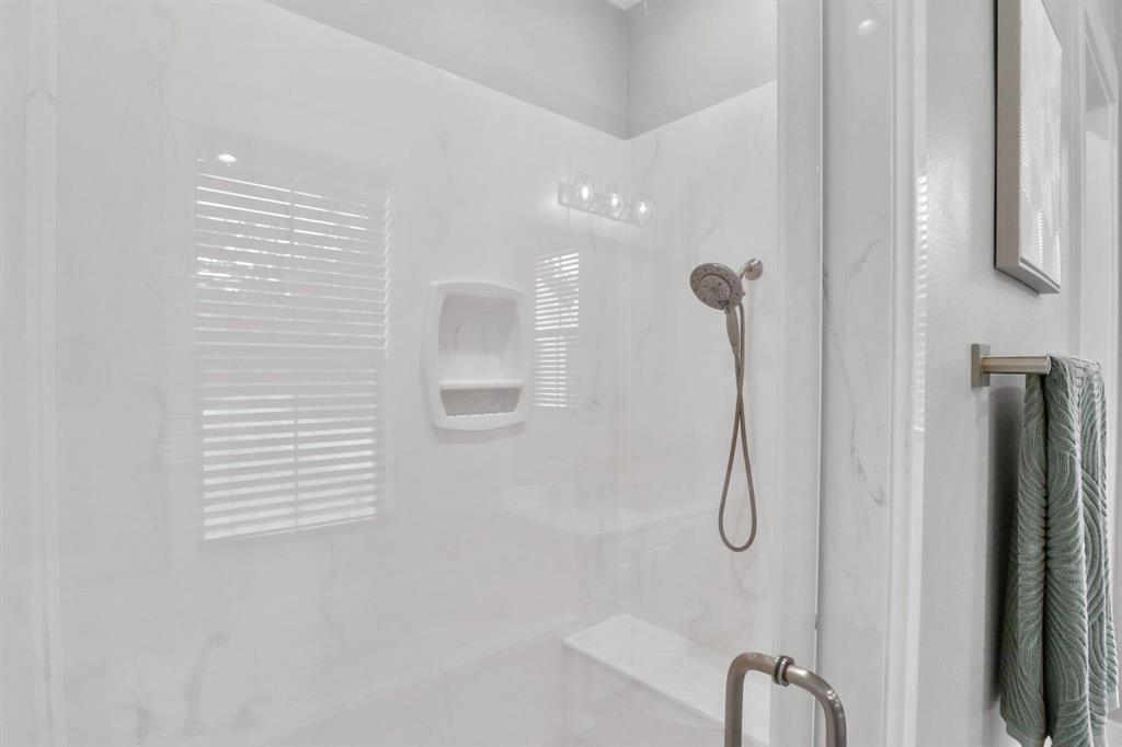 Lake Jackson - Residential