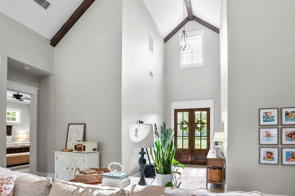 Lake Jackson - Residential