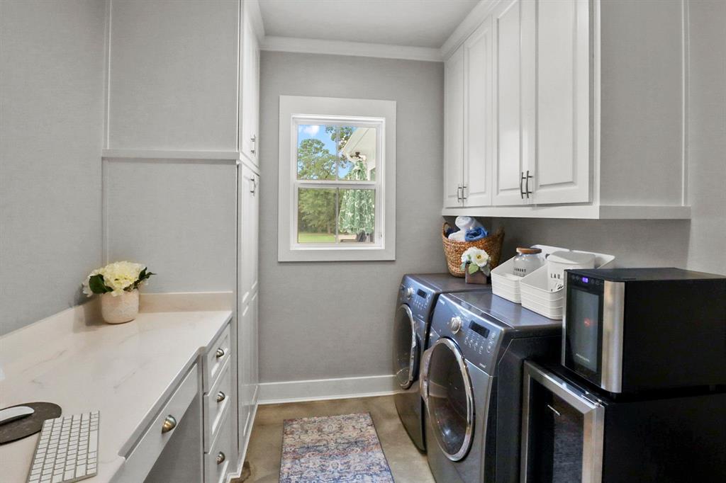 Lake Jackson - Residential