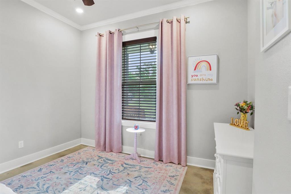 Lake Jackson - Residential