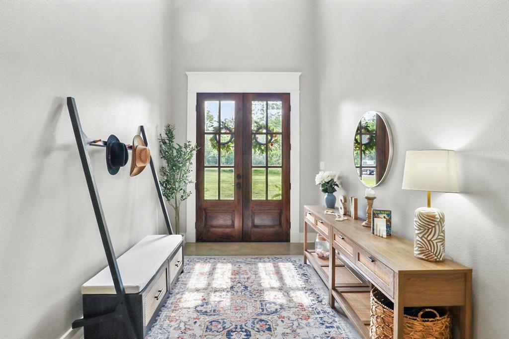 Lake Jackson - Residential