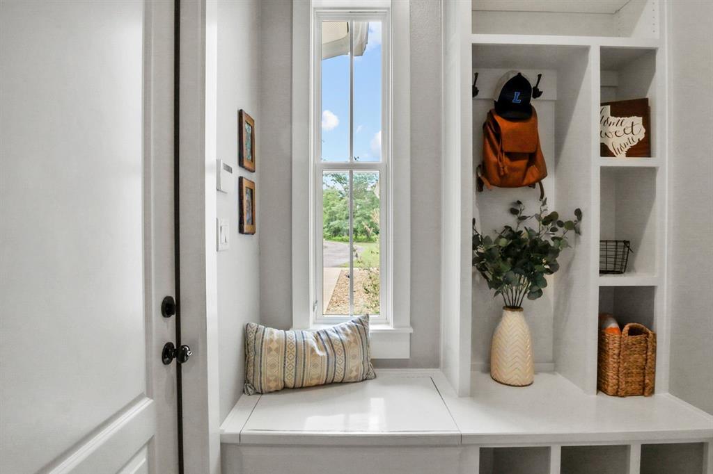 Lake Jackson - Residential