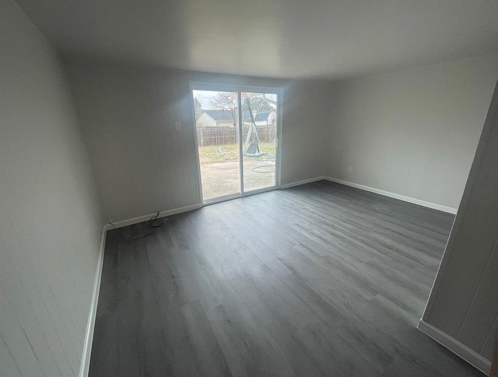 1813 Morningstar Trail