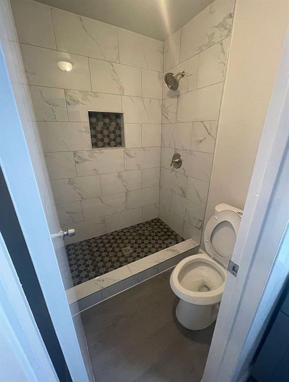 Spring Ridge 01 - Residential