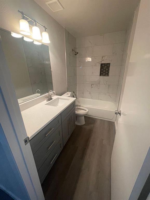 Spring Ridge 01 - Residential