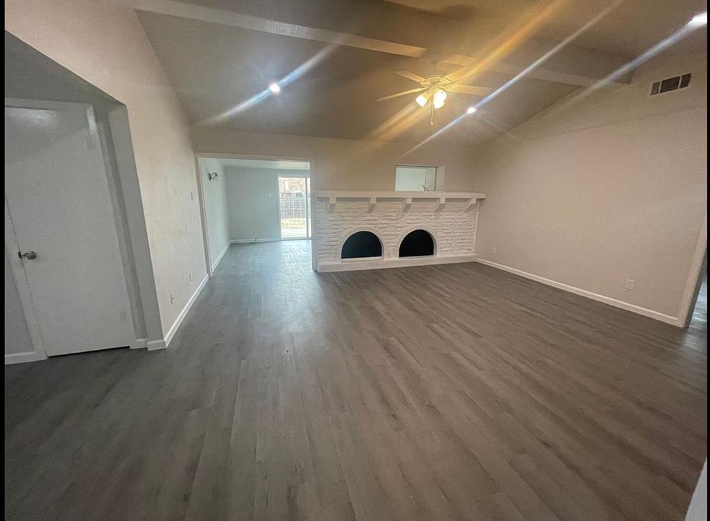 1813 Morningstar Trail