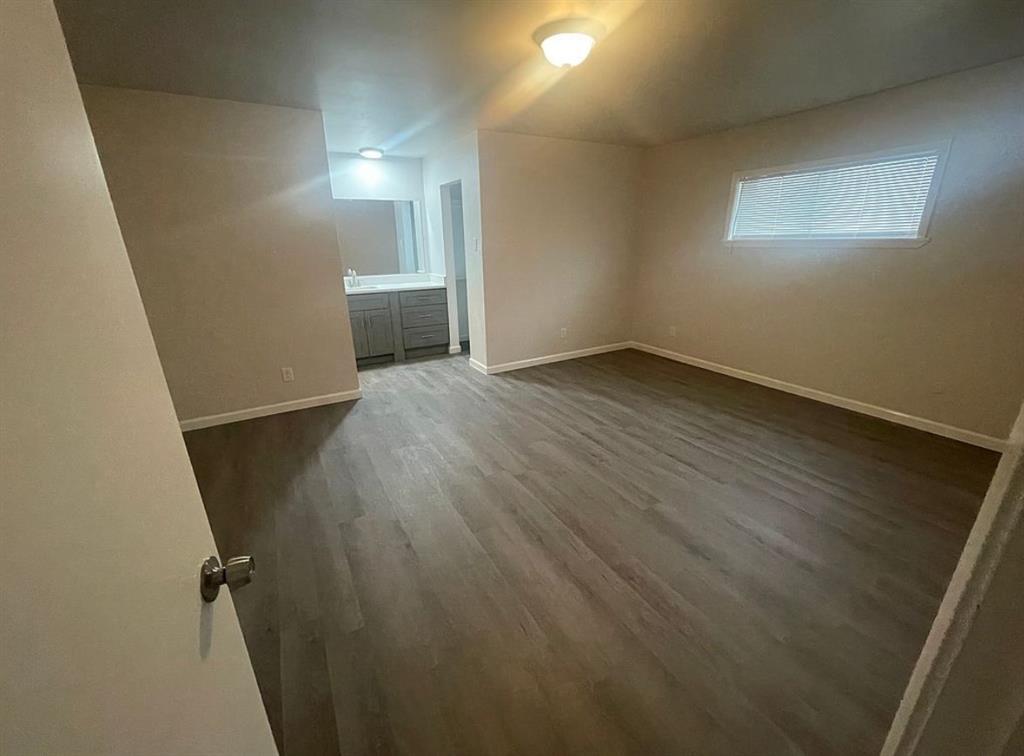 Spring Ridge 01 - Residential