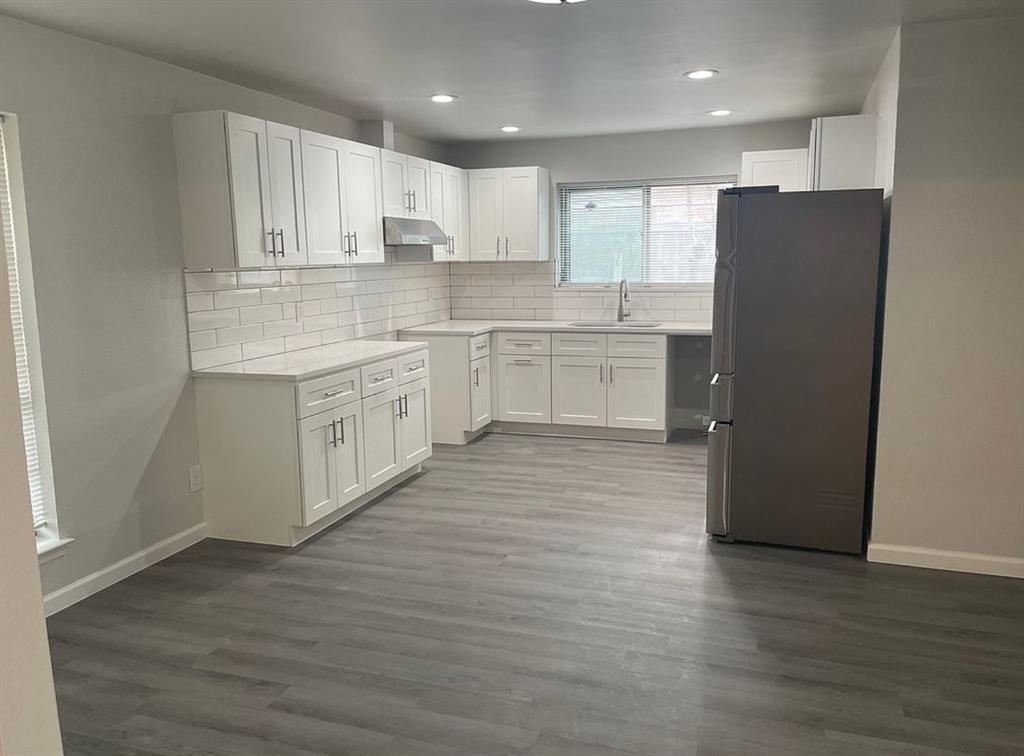 1813 Morningstar Trail