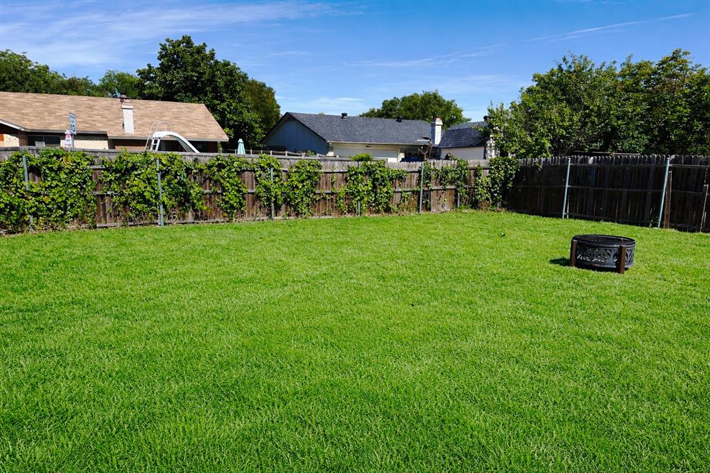 Spring Ridge 01 - Residential