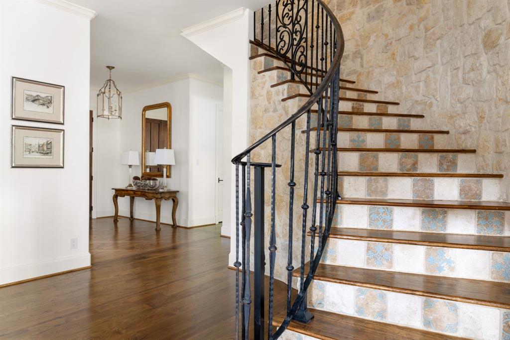 Green Cove Estates - Residential