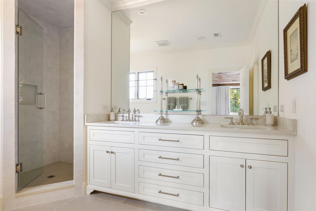 Green Cove Estates - Residential