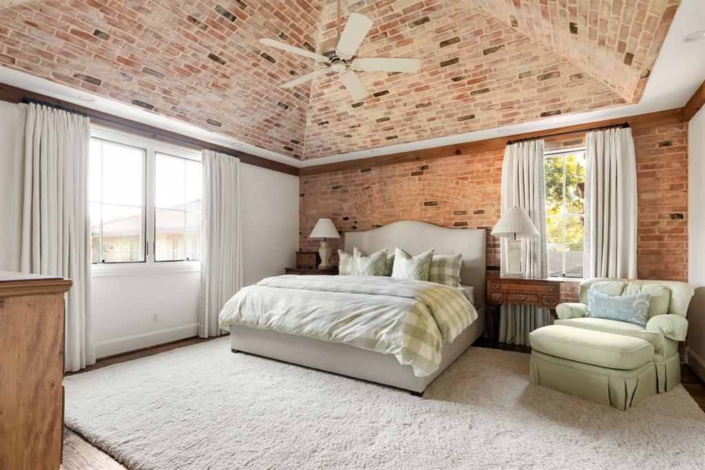 Green Cove Estates - Residential