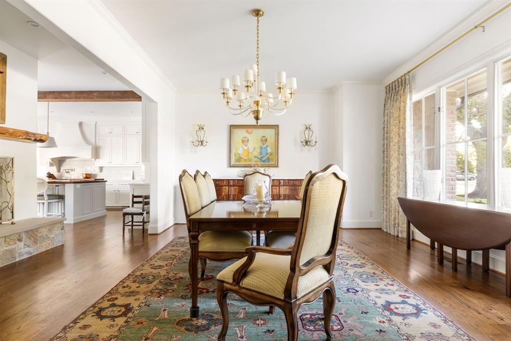 Green Cove Estates - Residential