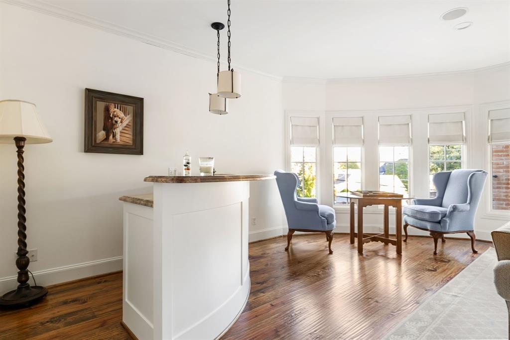 Green Cove Estates - Residential