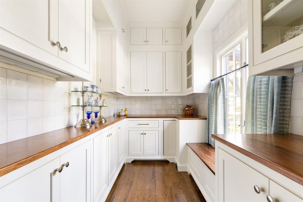 Green Cove Estates - Residential