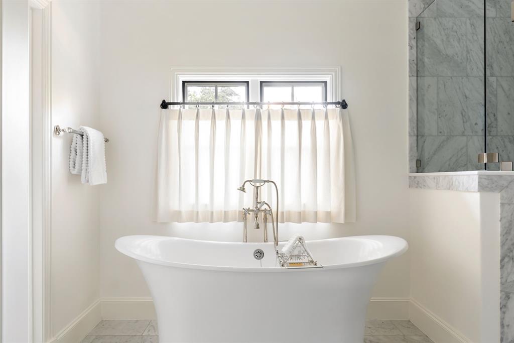 Green Cove Estates - Residential