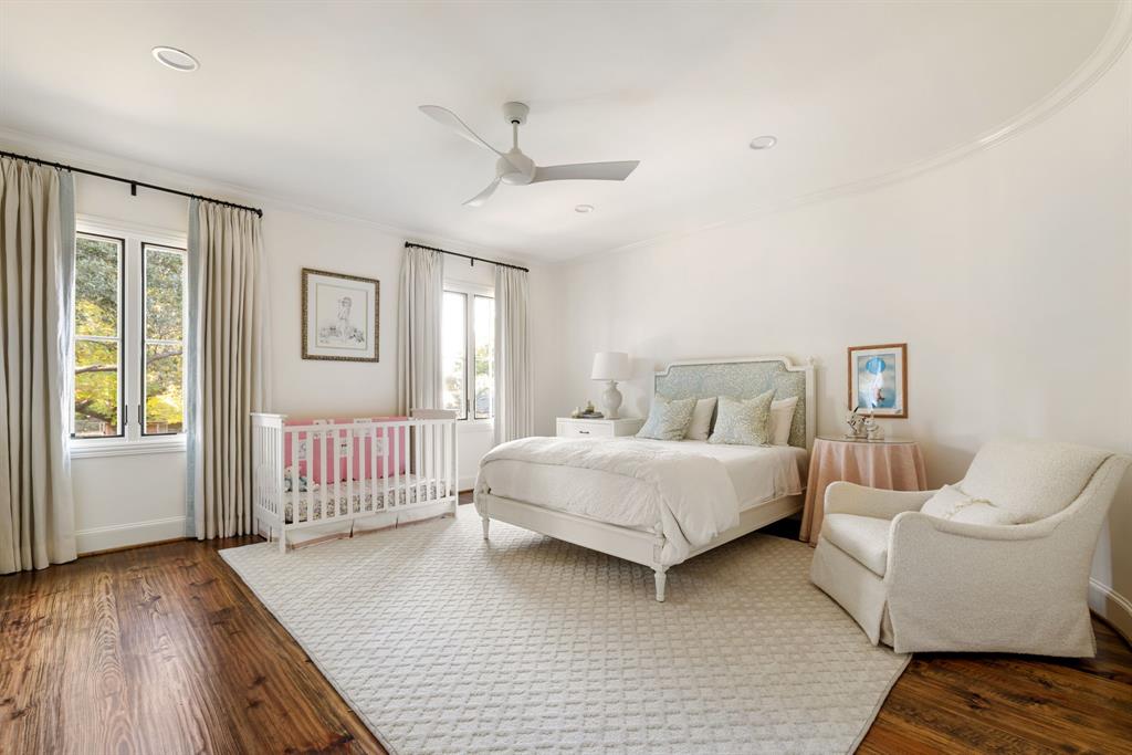 Green Cove Estates - Residential