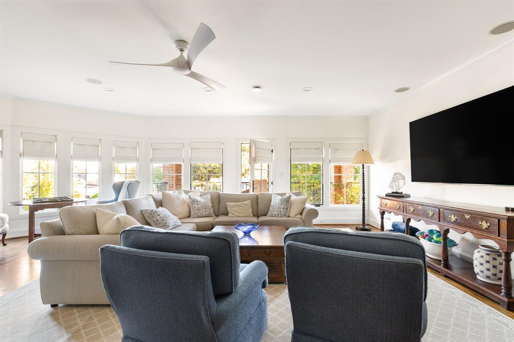 Green Cove Estates - Residential