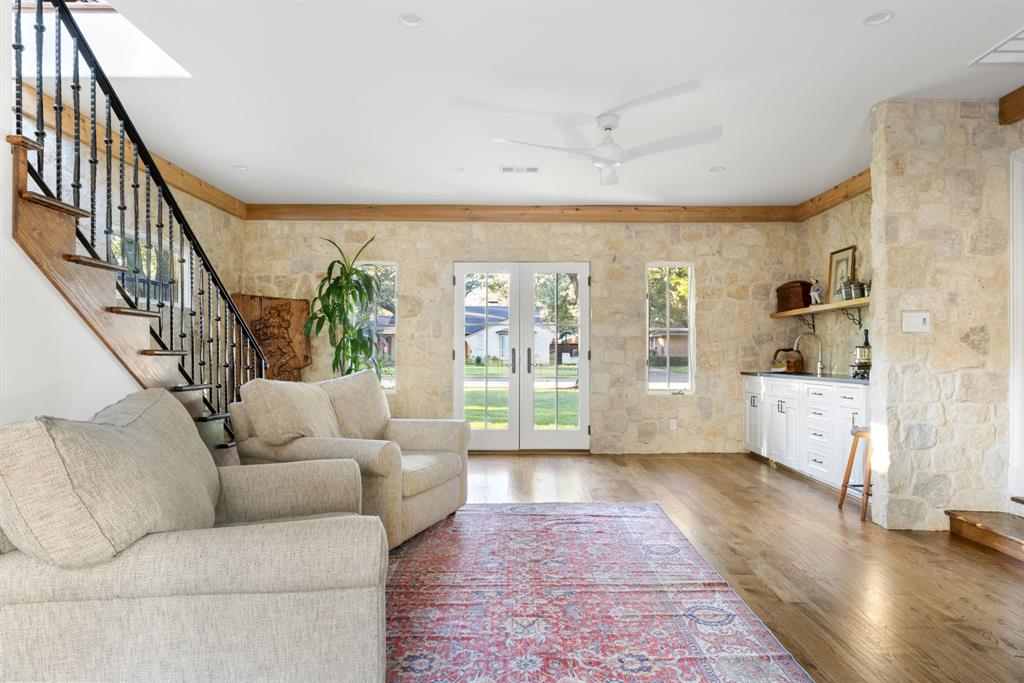 Green Cove Estates - Residential