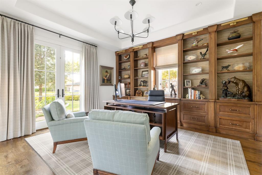 Green Cove Estates - Residential