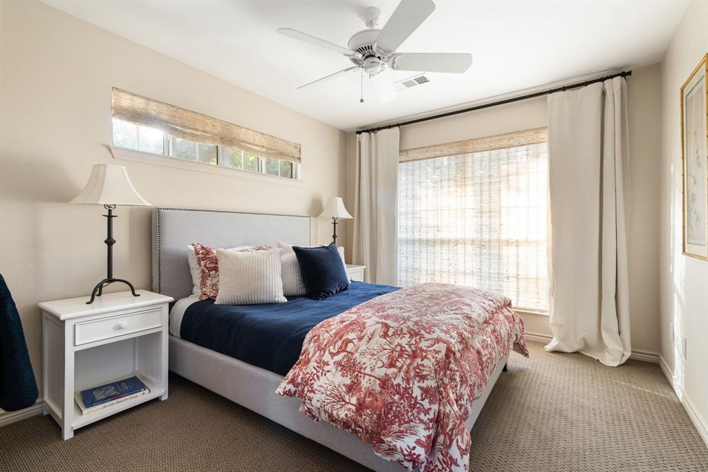 Green Cove Estates - Residential