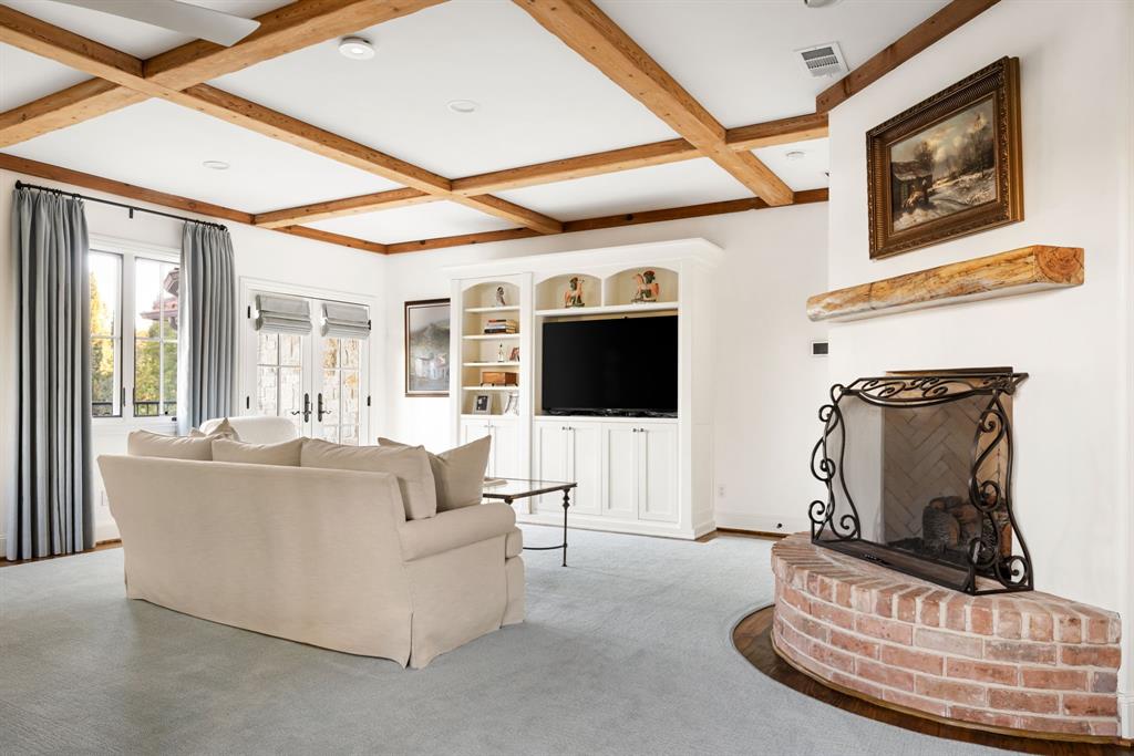 Green Cove Estates - Residential