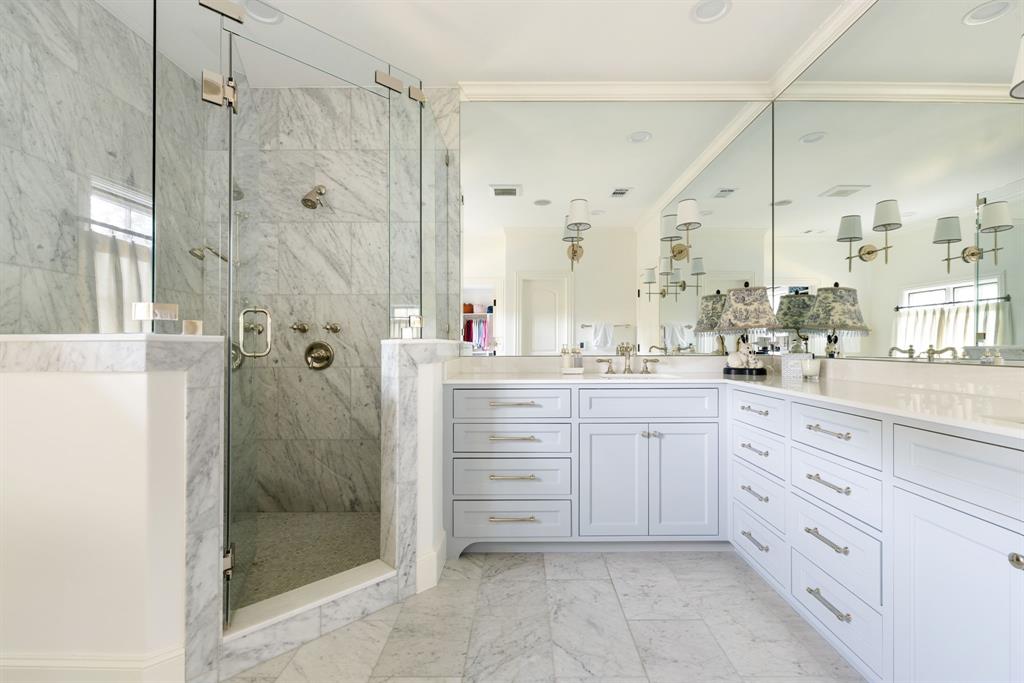 Green Cove Estates - Residential