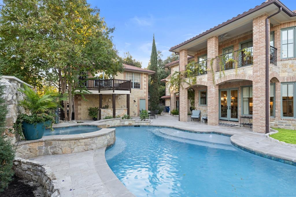 Green Cove Estates - Residential